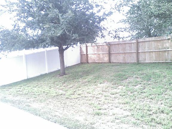 1705 Dunn Cove - back yard2