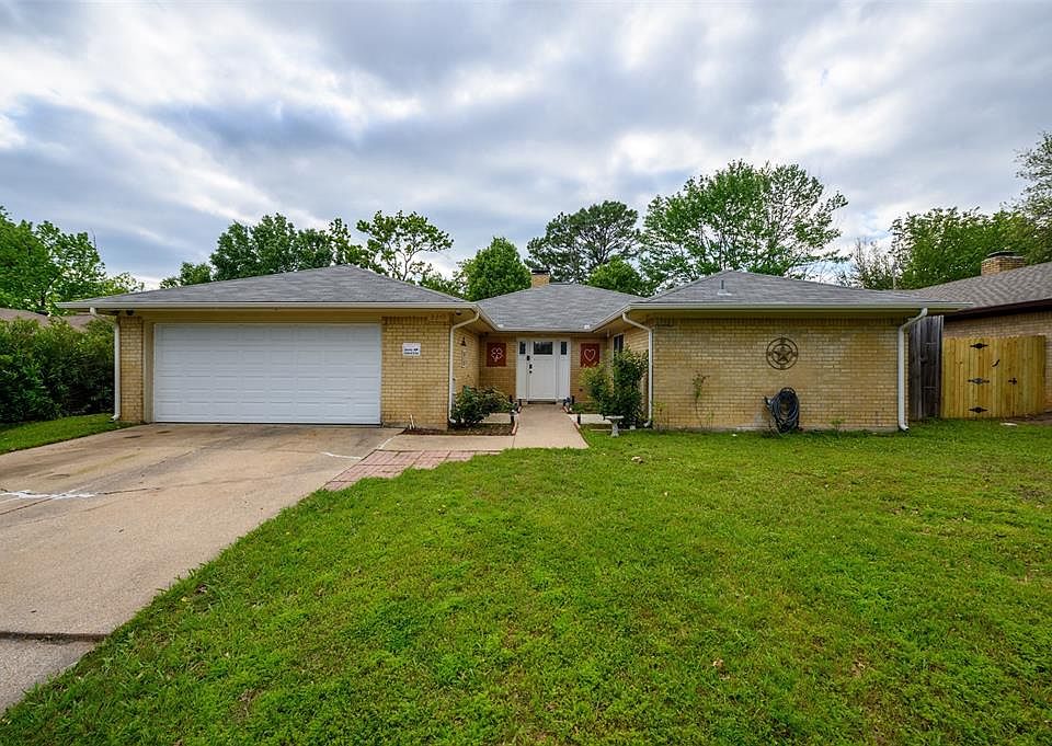 1st image of 2212 Lavon Creek Ln