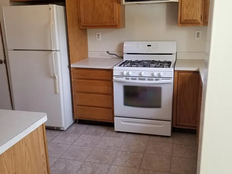 123 Besler Ave #1 — Photo 9