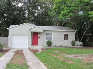 1909 26th Ave N, Saint Petersburg, FL 33713