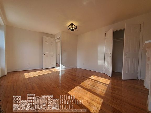 5th image of 50 Herkimer St #C