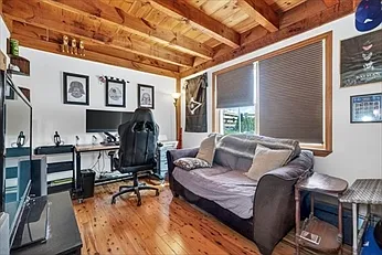 782 Main St #782 — Photo 4