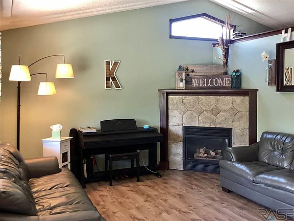 5th image of 4105 S Lisanne Ave