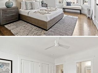 1855 Sacramento St APT 9, San Francisco, CA 94109