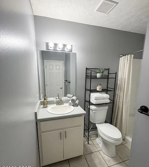 5731 Pinetree Ave — Photo 8