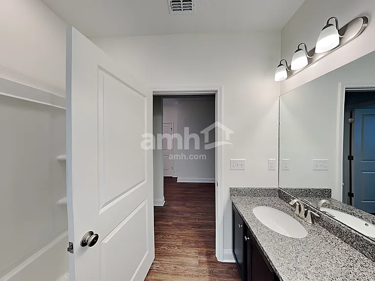 12 Banyan Forest Dr — Photo 20