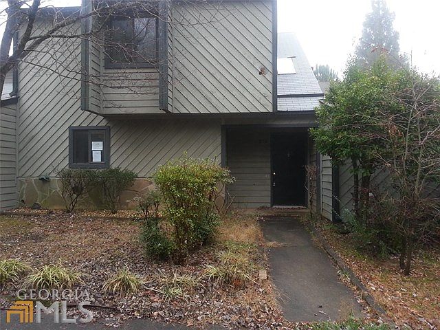 1st image of 258 Toweridge Dr