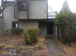 258 Toweridge Dr, Marietta, GA 30064