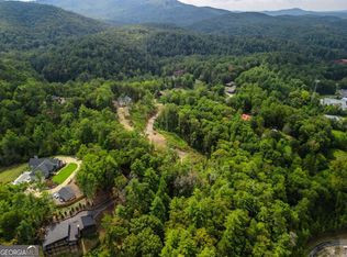 3 Old Northcutt Rd, Ellijay, GA 30540