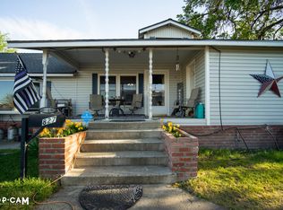 827 Sherman Ave, Corcoran, CA 93212