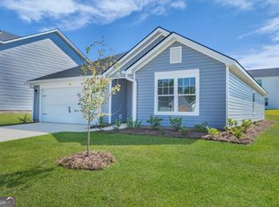 302 Somera Ln, Statesboro, GA 30461