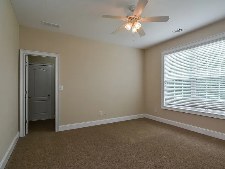 2643 Madison Mae Ln — Photo 13
