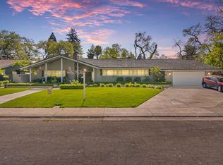 2140 Pennington Ct, Stockton, CA