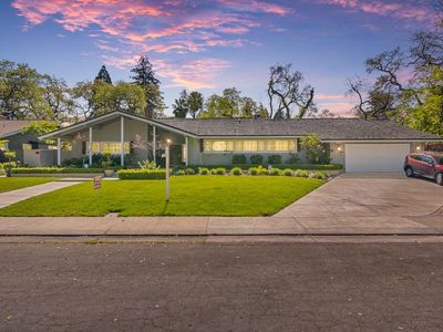 2140 Pennington Ct, Stockton, CA, 95207