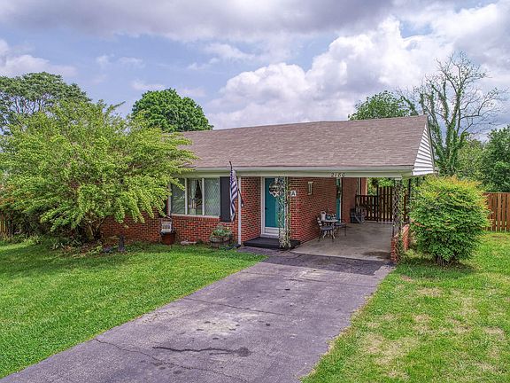 2nd image of 2180 E Outer Dr