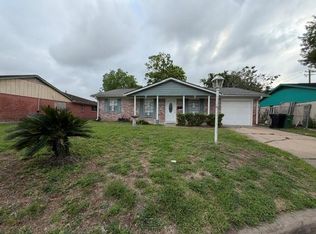 4142 Brookston St, Houston, TX 77045