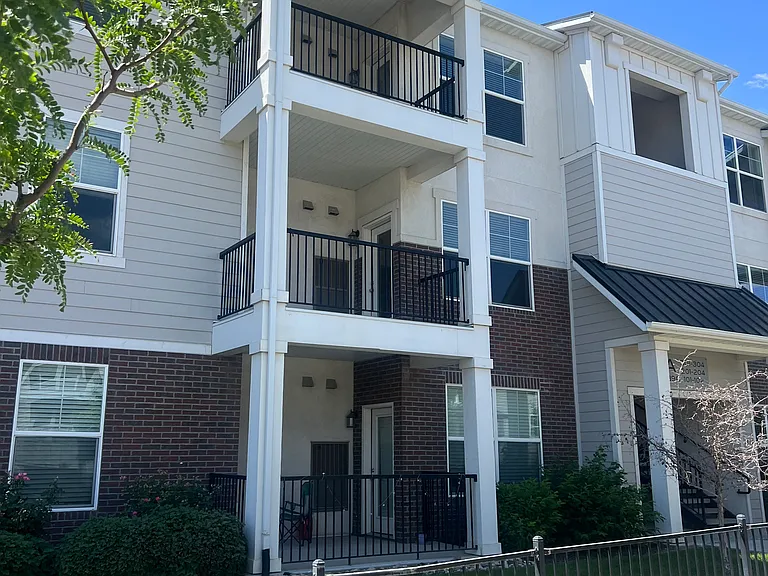 3896 W 1850 N #A201 — Photo 12