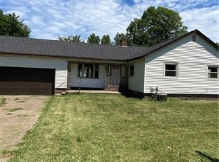 3574 Denver Ave, Lorain, OH 44055