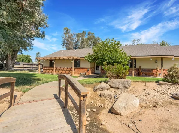 31031 Donald Ave, Madera, CA 93636