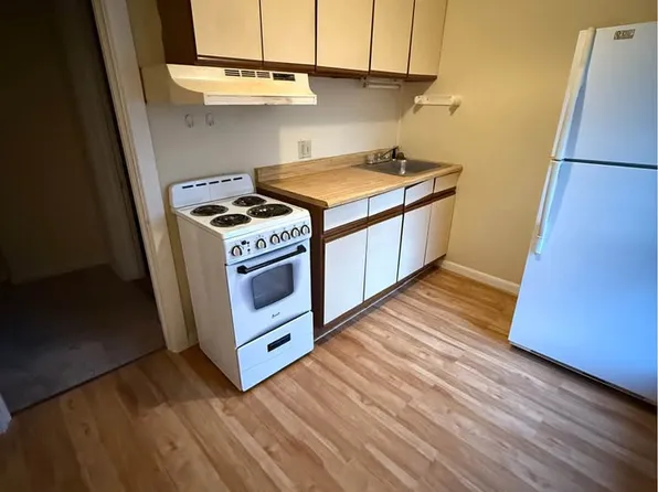 413-417 Pratt Street - 3, 417 Pratt St, Fulton, NY 13069