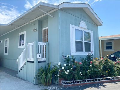 1502 E Carson St Space 47, Carson, CA, 90745
