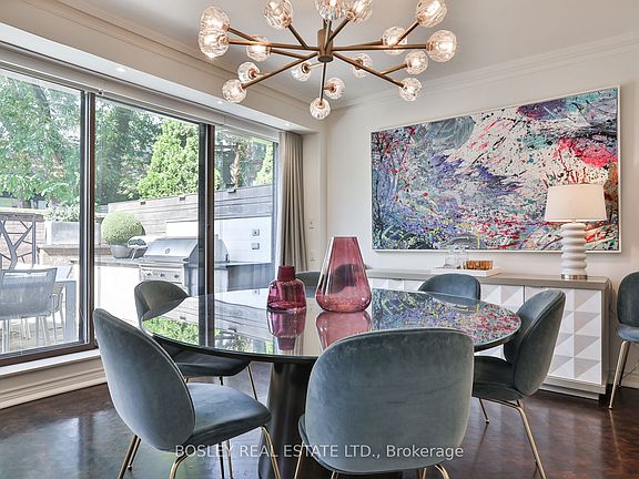 4th image of 4 Lowther Ave #101