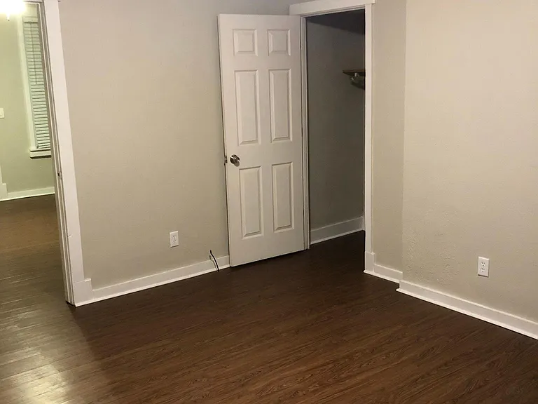 339 Village St #1 — Photo 8