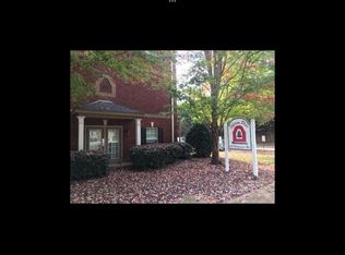 105 Whitehead Rd APT 9, Athens, GA 30606