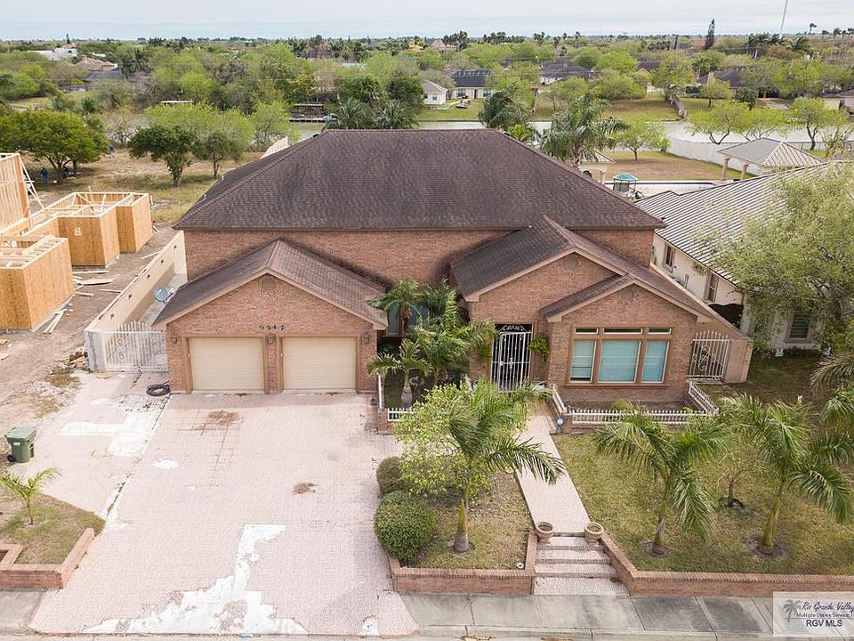 1st image of 5242 Rustic Manor Dr