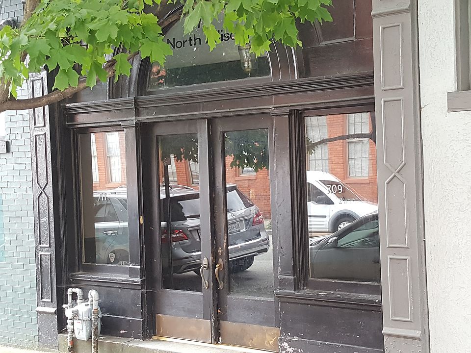 1st image of 2053 W Broad St