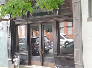 2053 W Broad St, Richmond, VA 23220