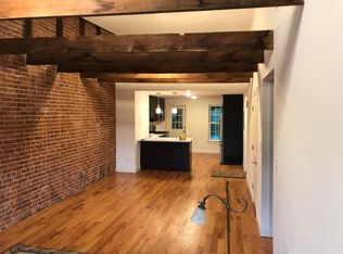 11 Union Pl #3A, Summit, NJ 07901