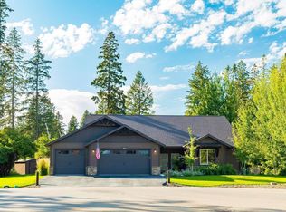 484 Forest Edge Trl, Kalispell, MT 59901