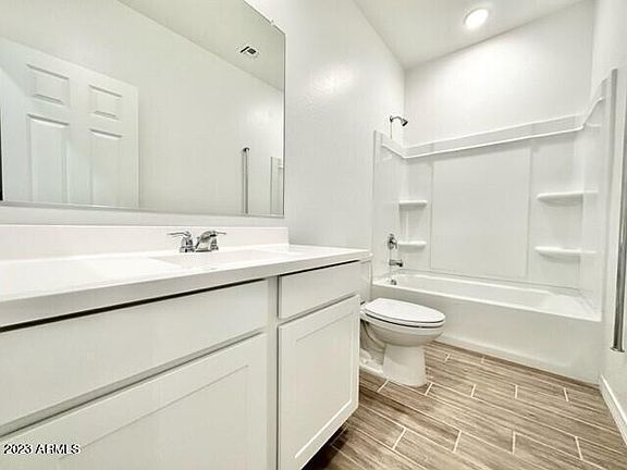 3rd image of 22918 E BONANZA Way