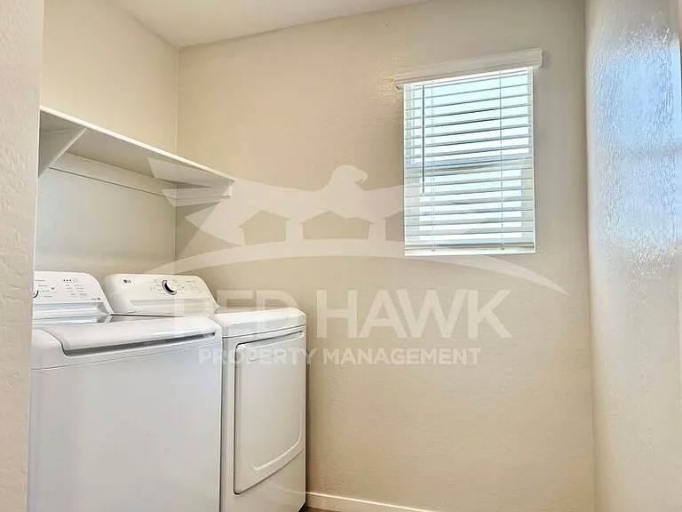 17307 W Villa Chula Ln — Photo 15
