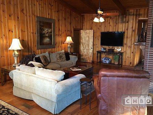 Living Room, 55\\\\\\\\\\\\\\\\