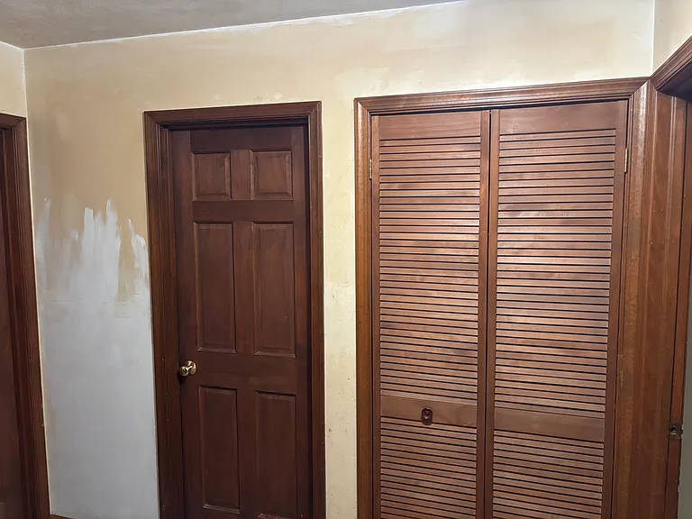 437 Wake Rd — Photo 10