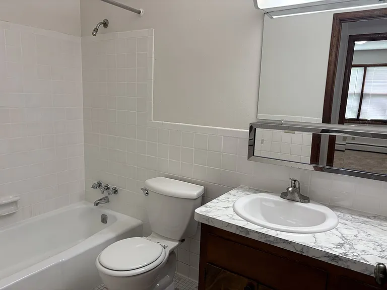bathroom_06262026