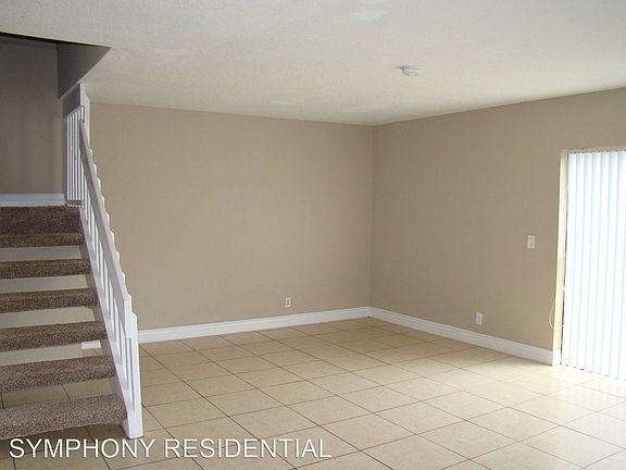 3rd image of 11613 NW 25th St #2842702