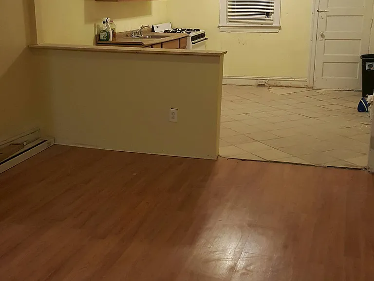 5826 Norfolk St — Photo 3
