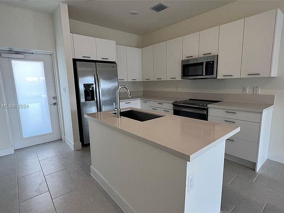 4th image of 8167 NW 41st St E #307