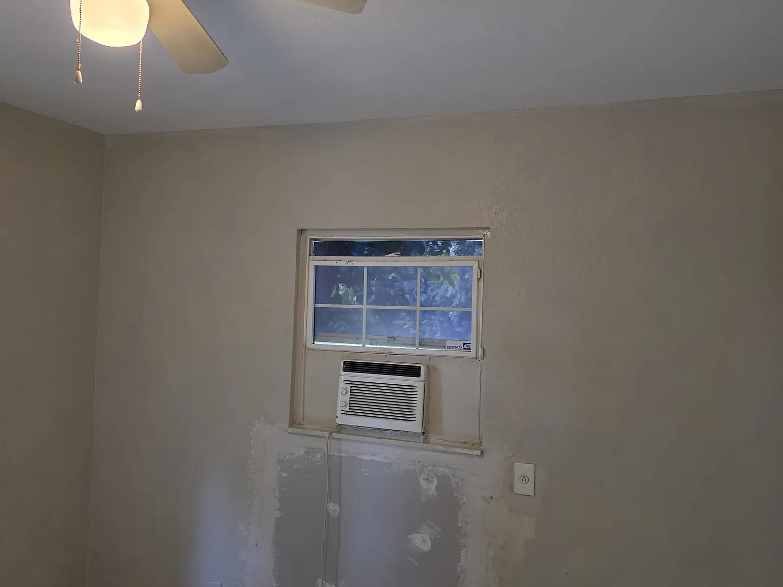 2 bed, 1147 sqft, $2,000 — Photo 3