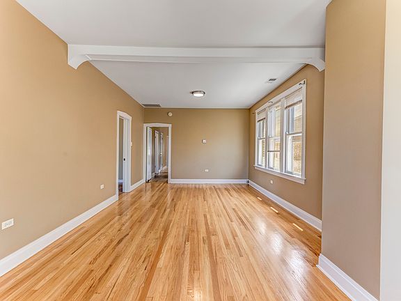 5th image of 4315 S Rockwell St #0