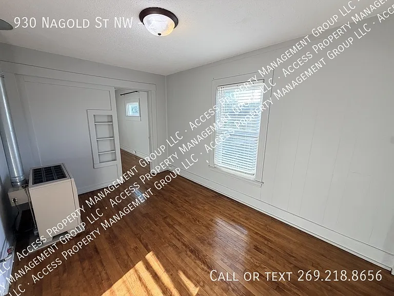 930 Nagold St NW #2 — Photo 9