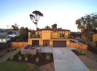 1339 Rainbow Ridge Ln, Encinitas, CA 92024