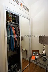 Rented by Universal Realty Group