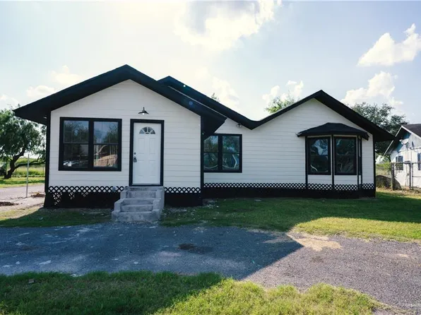 1003 N Alvarado St, Alton, TX 78573