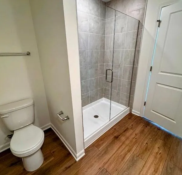 16811 Aiken Ridge Cir — Photo 19