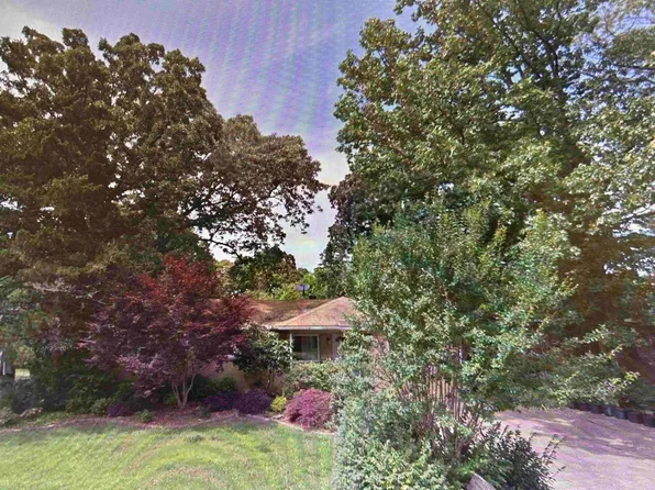 403 Hillwood Dr, Sherwood, AR 72120