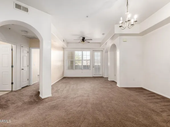 14575 W MOUNTAIN VIEW Boulevard #10216, Surprise, AZ 85374